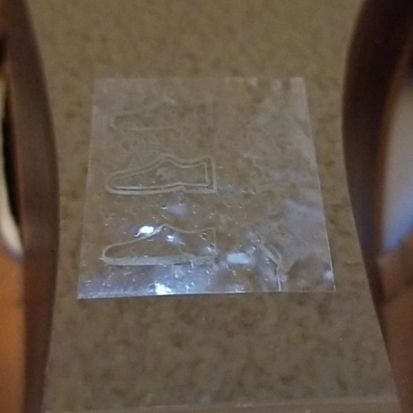 Women's Jackie Mid Wedge by Jack Rogers - Picture 8 of 10